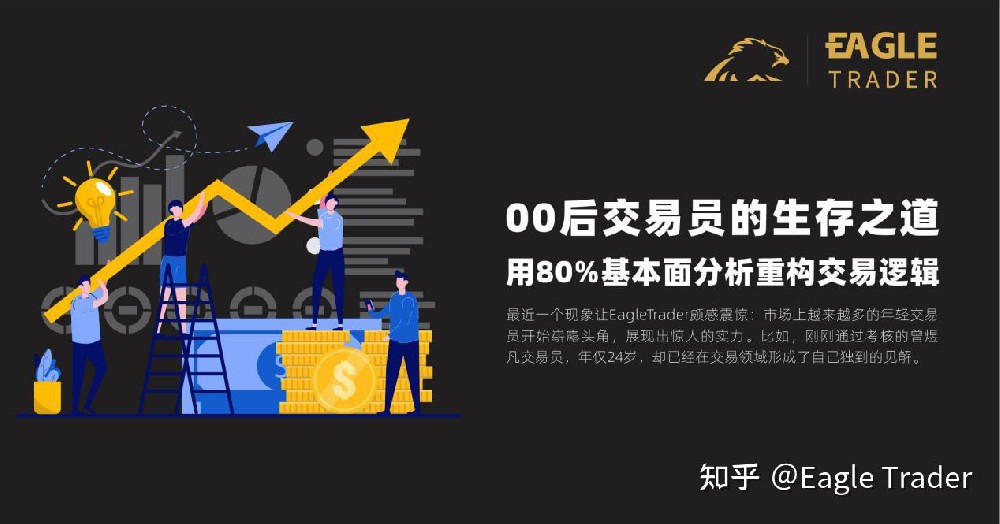 淮安贵金属交易市场